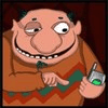 Käyttäjän avatar
