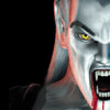 Käyttäjän avatar