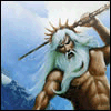 Käyttäjän avatar