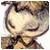 Käyttäjän avatar