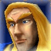 Käyttäjän avatar