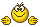 kiitollistunut :taputapu: